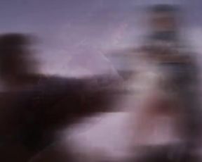 Dragonborn Takes Lydia through an Adult Skyrim Playthrough.