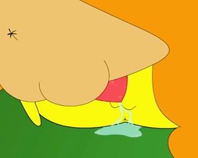 Gotta Sex them All- Vignette three | Pokemon Sex Story!