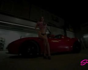 Softcore Stories Volume2 - Compilation