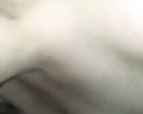 Gimp Blows Admirer at Adult Book Store in Lakewood WA "elmos"