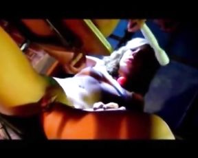 Glamour Subjugation: Adult Compilation (Short-Flim Edit)