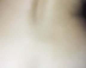 Gettin’ Jiggy in the Adult Theater with a “friend”