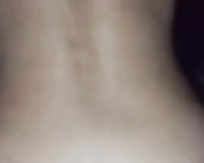 Gettin’ Jiggy in the Adult Theater with a “friend”