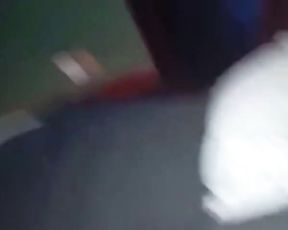 Cheatingg Gang Hump inside Adult Theater, Part 3