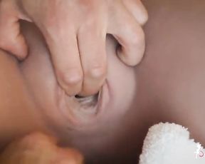 Joy Love Femmes Realistic Romp Doll Feature Video of all Specs. Adult Toys