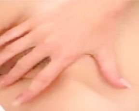 Diaper_Adult_Baby_Girl