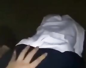 Let the Adulter come to the Palace to do Activities