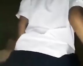 Let the Adulter come to the Palace to do Activities