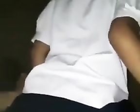 Let the Adulter come to the Palace to do Activities