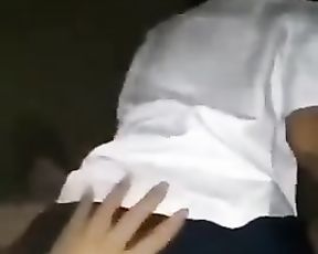 Let the Adulter come to the Palace to do Activities