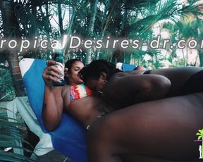 Adult Romp Intercourse Resort Dominican Republic Tropical Wishes Dr
