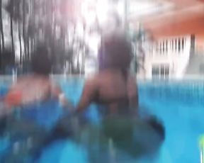 Adult Romp Intercourse Resort Dominican Republic Tropical Wishes Dr