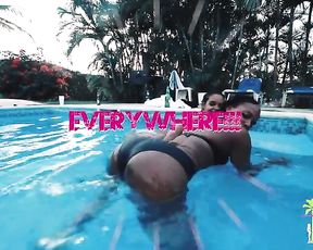 Adult Romp Intercourse Resort Dominican Republic Tropical Wishes Dr