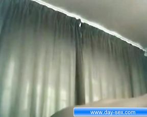 Adult Free Live Hookup Intercourse Display