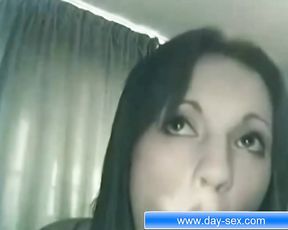 Adult Free Live Hookup Intercourse Display