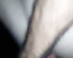 fingered in adult theater