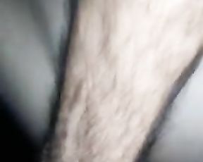 fingered in adult theater