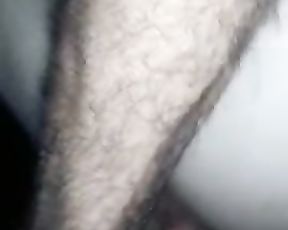 fingered in adult theater