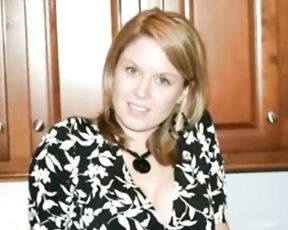 True Story of Super Wonderful Cheating Persuaded to take IMMENSE EBONY STIFFY