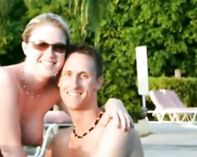 True Story of Super Wonderful Cheating Persuaded to take IMMENSE EBONY STIFFY