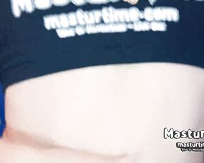 Masturtime - Free Adult Webcams = Hanna steaming body Queen