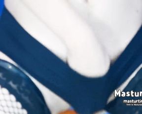 Masturtime - Free Adult Webcams = Hanna steaming body Queen