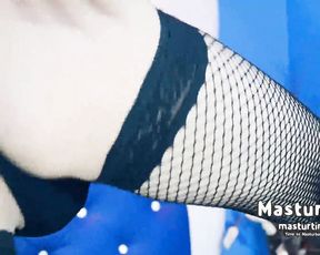 Masturtime - Free Adult Webcams = Hanna steaming body Queen