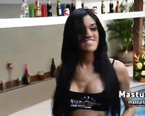 Masturtime - Free Adult Webcams = Laura ardent body