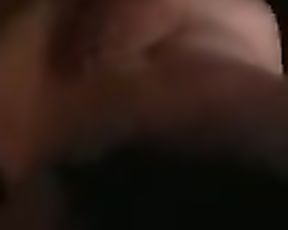 Beth Screwed By Strangers At The Adult Bookstore 1.mp4