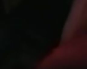 Beth Screwed By Strangers At The Adult Bookstore 1.mp4