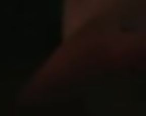 Beth Screwed By Strangers At The Adult Bookstore 1.mp4