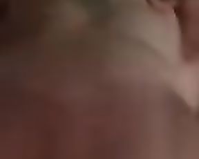 Beth Screwed By Strangers At The Adult Bookstore 1.mp4