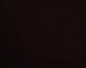 Beth Screwed By Strangers At The Adult Bookstore 1.mp4