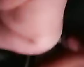 Beth Screwed By Strangers At The Adult Bookstore 1.mp4