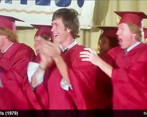 kirsten baker, rikki marin & sandy johnson without hooter-sling and softcore clips