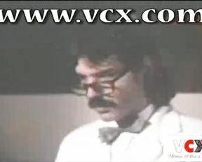 VCX Senior-College - Erotic Adventures of Candy