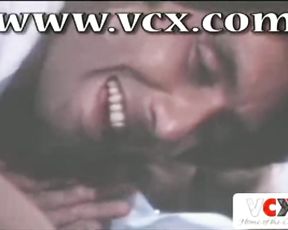 VCX Senior-College - Erotic Adventures of Candy