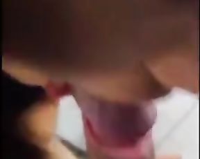 คลิปหลุด เด็ก ม.ต้น