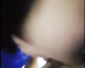คลิปหลุด เด็ก ม.ต้น