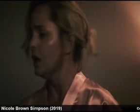 mena suvari bare and glamour vid clip