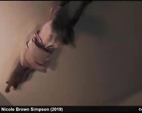 mena suvari bare and glamour vid clip