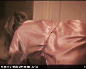 mena suvari bare and glamour vid clip