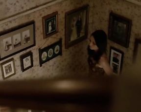 Jessica Plows Jason Season 7 Clip True Blood