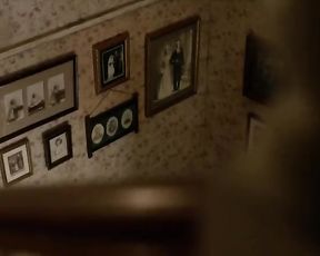 Jessica Plows Jason Season 7 Clip True Blood