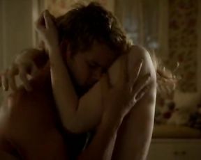 Jessica Plows Jason Season 7 Clip True Blood