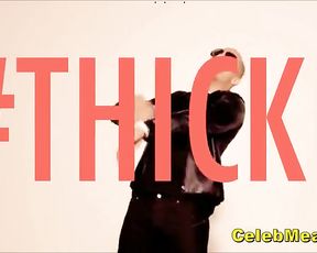 Banned Music Movie for Naked Femmes Uncensored Clamp