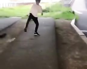 Super Erotic Slightly Eighteen Videos