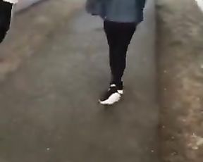 Super Erotic Slightly Eighteen Videos