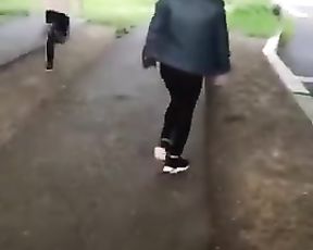 Super Erotic Slightly Eighteen Videos