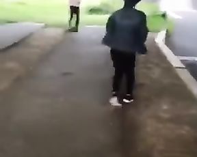 Super Erotic Slightly Eighteen Videos